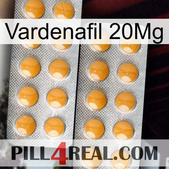 Vardenafil 20Mg levitra2.jpg